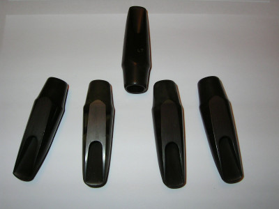 PICT0233.JPG