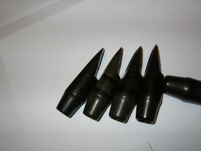 PICT0236.JPG