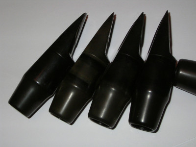 PICT0237.JPG