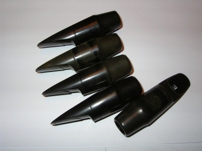 PICT0243.JPG