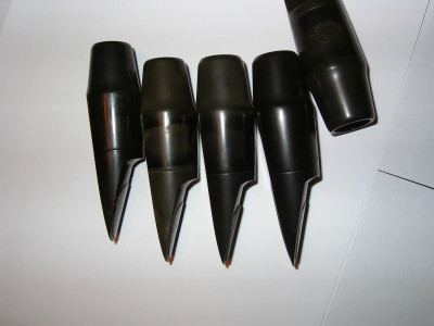 PICT0245.JPG