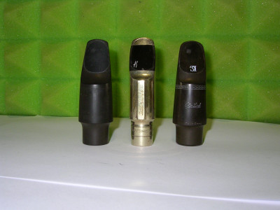 PICT0331.JPG