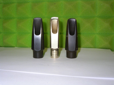 PICT0332.JPG