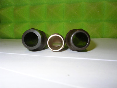 PICT0347.JPG