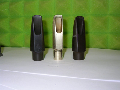 PICT0337.JPG
