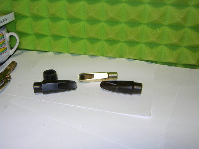 PICT0342.JPG