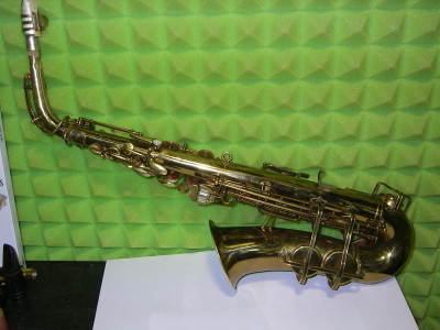 PICT0390.jpg