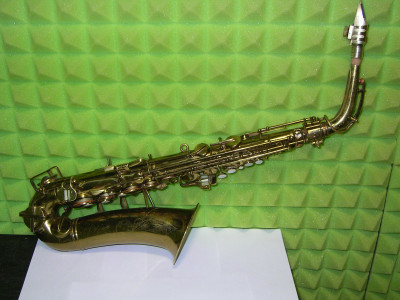 PICT0393.jpg