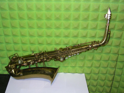 PICT0394.jpg