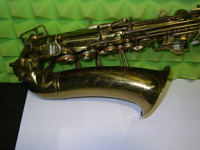 PICT0395.jpg