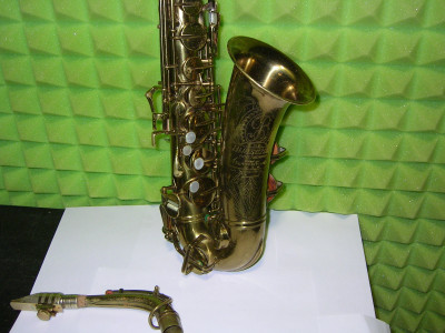 PICT0396.jpg
