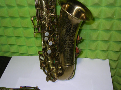PICT0397.jpg
