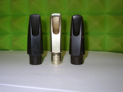 PICT0334.jpg