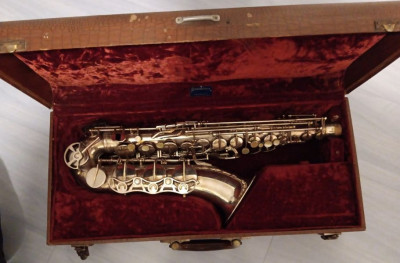 Alto low A 7.jpg