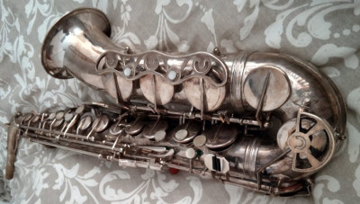 Alto low A 90.jpg