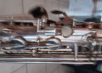 Alto low A 9.jpg