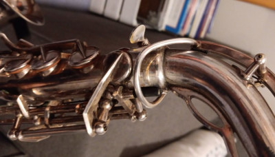 Alto low A 8.jpg