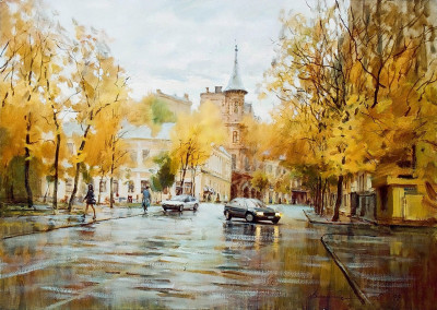 осень.jpg