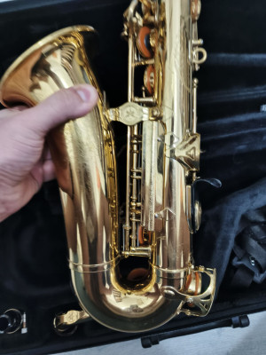 c1_20250425_13444946.jpeg