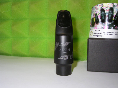 PICT0359.jpg