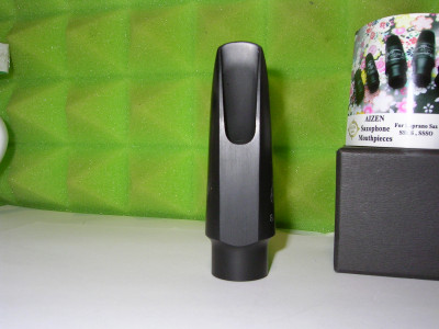 PICT0362.jpg