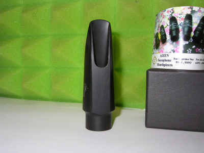 PICT0361.jpg