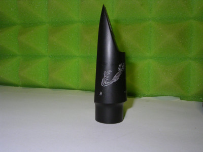 PICT0364.jpg