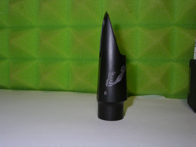 PICT0365.jpg