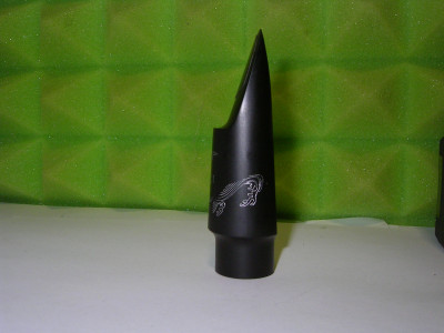 PICT0367.jpg