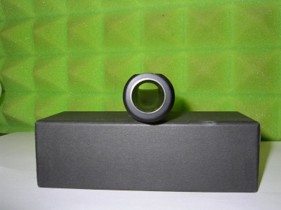 PICT0382.jpg