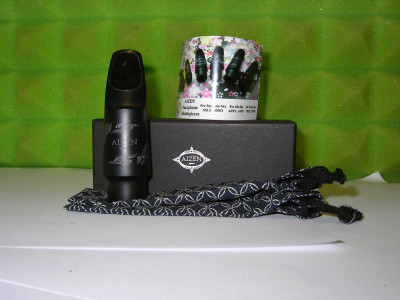 PICT0377.jpg
