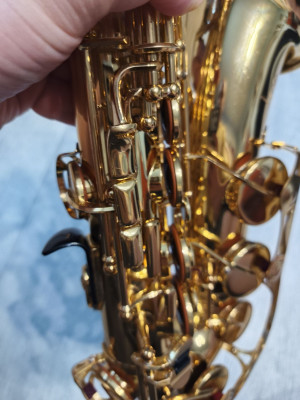 c1_20250525_13214290.jpeg