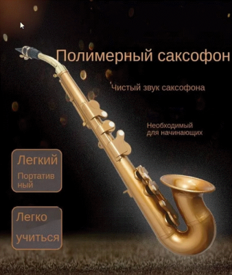 2025-05-30_10-17-28.png