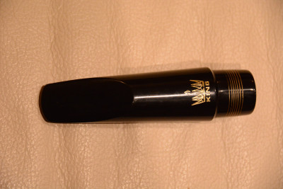 DSC_4092.JPG