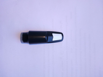 IMG_20250604_172849.jpg