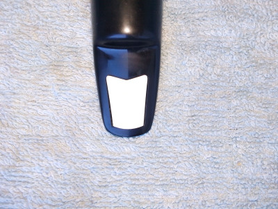 IMG_20250604_173355.jpg