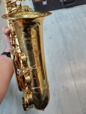 c1_20250610_16243688.jpeg