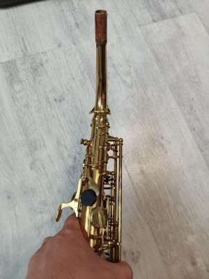 c1_20250610_16243728.jpeg