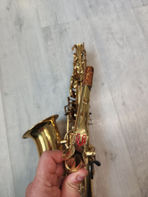 c1_20250610_16243742.jpeg