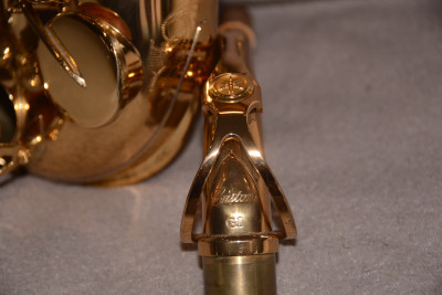 _DSC9806.JPG