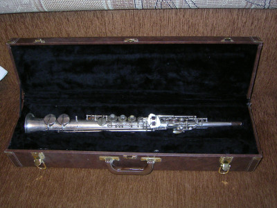 PICT0865.JPG