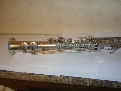PICT0874.JPG