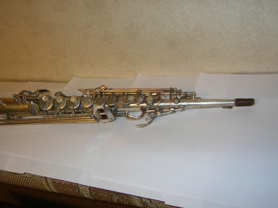 PICT0875.JPG