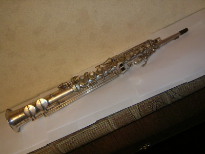 PICT0876.JPG