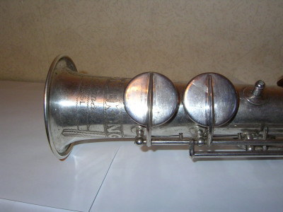 PICT0867.JPG
