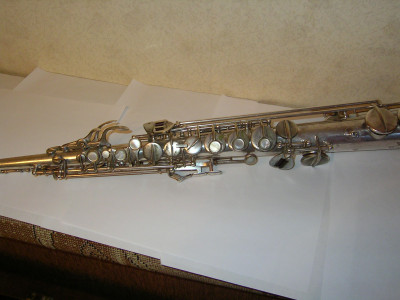 PICT0869.JPG