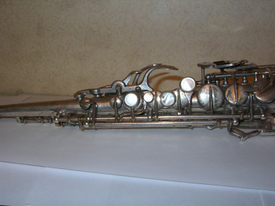 PICT0880.JPG