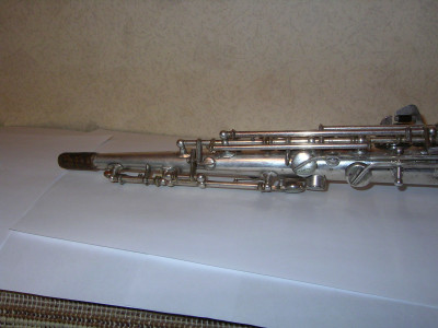 PICT0883.JPG