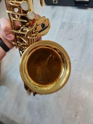 c1_20250627_10274562.jpeg