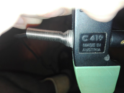 AKG C419.jpg